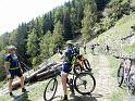 TONALE2016 (86)